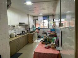 Blk 701 Hougang Avenue 2 (Hougang), HDB 4 Rooms #573690641